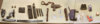 EFNYWeapons.jpg