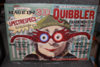 quibbler.jpg
