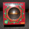 remembrall.jpg