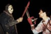 Nick Valenza Evil Dead (7).jpg
