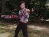 Nick Valenza Evil Dead (9).jpg