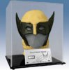 Wolverine_Mask-replica.jpg