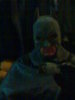 04112007344_1.jpg