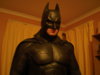 Gregbatman1.jpg