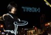 Tronsign.jpg