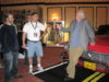 TexasFrightmareWeekend079.jpg