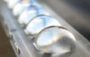 bubbles2.jpg