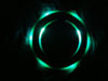 disc2.jpg