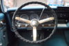 My Steering Wheel.jpg