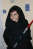 sonny maul 3.JPG