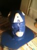 capmask1.jpg