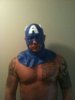 capmask3.jpg
