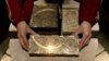 Legend of the Seeker Boxes of Orden 3.jpg