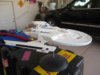 IMG_0374.JPG_thumb.png