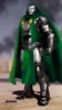 Dr Doom - Ironman suit.jpg