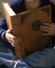 NeverendingBook.jpg