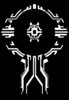 Tron Jack Back 3 (from white Jacket).jpg