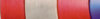 grooves.jpg
