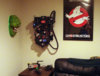 2011-10-27-GhostbusterCol.jpg