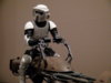 MPC speederbike  (9).JPG