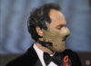 hannibal-lector-mask-strapping-05.jpg