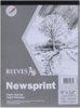 newsprint.jpg