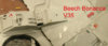 Bonanza parts 01.jpg