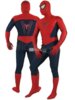 Lycra-Spandex-Unisex-Red-Spiderman-Costume-outfit-Zentai-3570-1.jpg