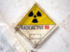 radioactive_flickr_image.jpg