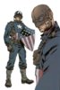 Ultimate-Captain-America.jpg