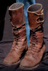 Captain America TFA Boots Display.jpg