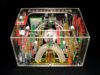 ORAC 2 (Redemption) - Blakes 7 (1).jpg