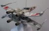 XW008.jpg