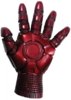 im1glove2.jpg