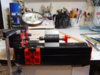 lathing-02.jpg