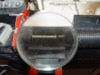lathing-03.jpg