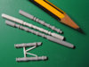 lathing-04.jpg
