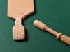 lathing-05.jpg