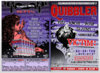 Quibbler_06.jpg