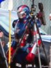 iron-patriot-iron-man3-02-435x580.jpg