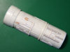 rearengine-01.jpg