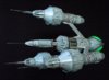 Liberator (studio-scale) - Blakes 7.jpg