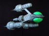 Liberator 2 (studio-scale) Blakes 7.jpg