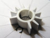 heatsink-01.jpg