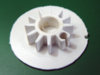 heatsink-02.jpg