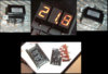 compar1a.jpg