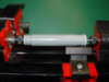 caps_on_lathe.jpg