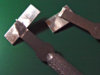 blades_on_templates.jpg