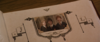vlcsnap-2012-07-19-20h56m04s83.png