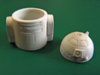 R2D2-03.jpg